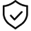 icon of 质量控制