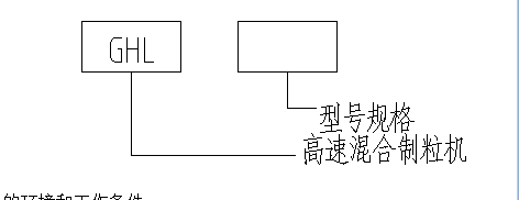 4941541060235719.png 微信图片_20181101103657.png
