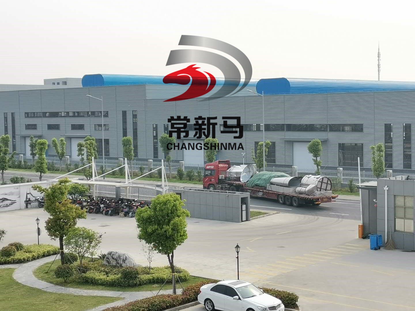8791588729974522.jpg 07138596eee9cfe0b37ef37dc3762c2_副本.jpg