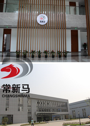 6561599700924889.png 图片1.png