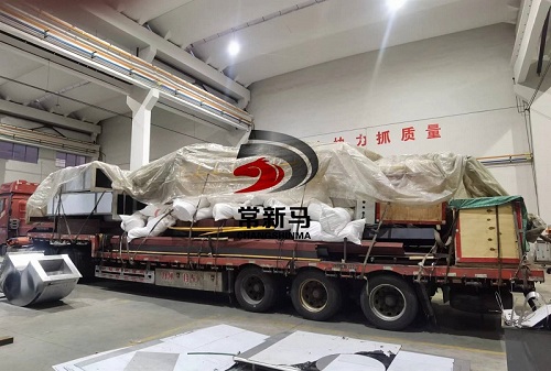 2381658723449915.jpg william威廉中文官网6.jpg