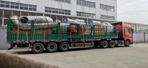 4651658723362342.jpg william威廉中文官网3.jpg