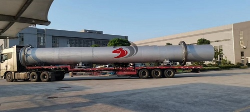 8491658723287886.jpg william威廉中文官网2.jpg