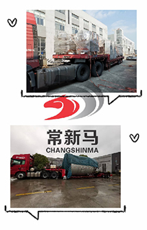 william威廉中文官网 william威廉中文官网