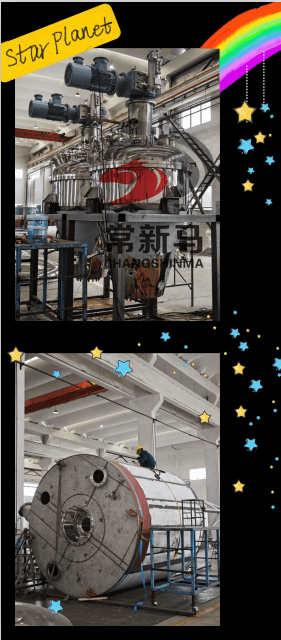 william威廉中文官网 william威廉中文官网
