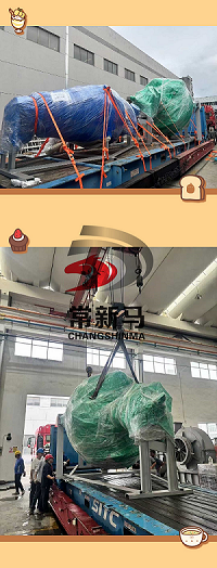 3121767162331590.png william威廉中文官网图片1.png