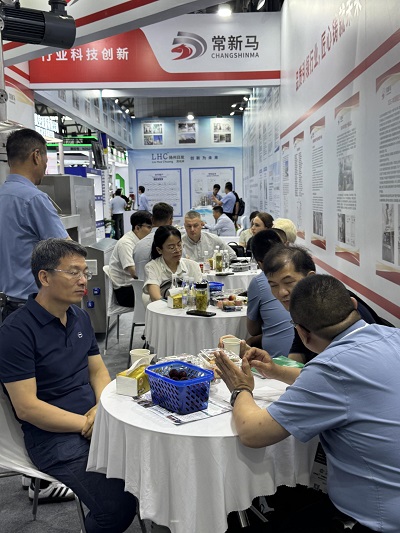 展会4.jpg